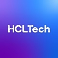 HCL Technologies UK