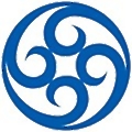 Haitong Securities