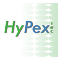 HyPex