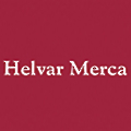 Helvar Merca