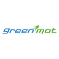 GreenMot