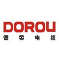 Dorou Cable