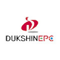 DukshinEPC