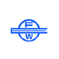 Fujii Electric Works