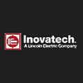 Inovatech Engineering