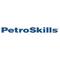 PetroSkills