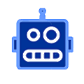 BotGuard