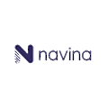 Navina