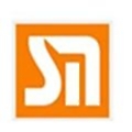 Shreenath Metals