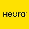 Heura Foods