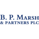 B.P. Marsh & Partners