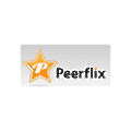 Peerflix