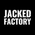 Jacked Factory