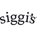 Siggi's Dairy