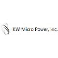 KW Micro Power