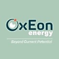 OxEon Energy