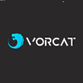 Vorcat