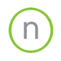organicNANO