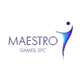 Maestro Games