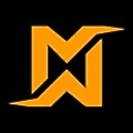 Machina Labs