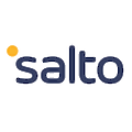 Salto Labs