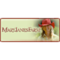 MaryJanesFarm