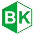 Bach Khoa
