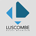 Luscombe Rocky Mountain