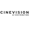 Cinevision