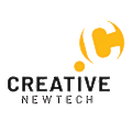 Creative Newtech