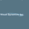 Visual Dynamics