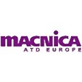 Macnica ATD Europe