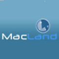 MacLand