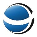 XTR