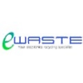 e‐Waste