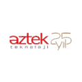 Aztek Teknoloji