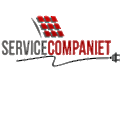 ServiceCompaniet