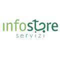 Infostore Servizi