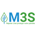 M3S