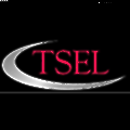 TSEL