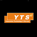 YTS