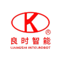 Shanghai Liangshi IntelRobot Technology