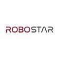 Robostar