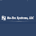 Nu-Tec Systems