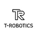 T-Robotics