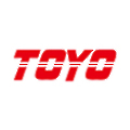 Toyo Robot