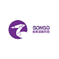 Guangdong Songqing Intelligent Technology