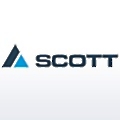 Scott