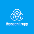 thyssenkrupp Automation Engineering