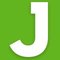 Jobyourlife
